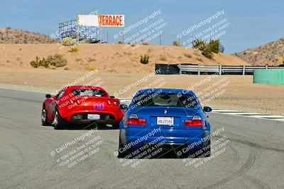 media/Nov-02-2025-Speed Ventures (Sun) [[61724e2e34]]/Black/Session 2/